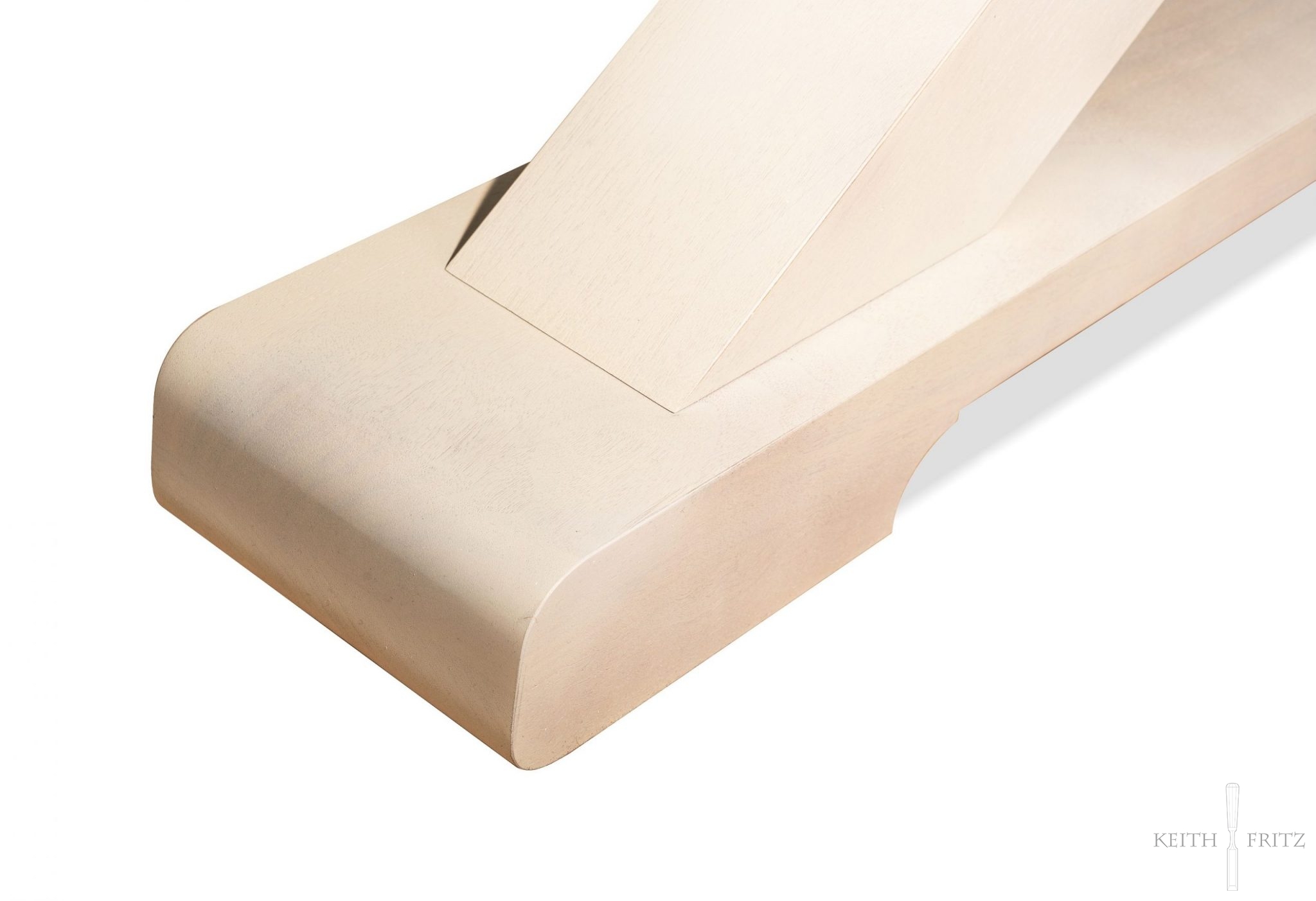 Keith Landy Landy 1 – Keith Fritz Fine Furniture