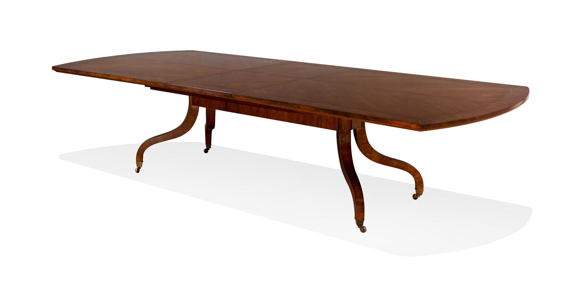 Chatham 06 – Keith Fritz Fine Furniture