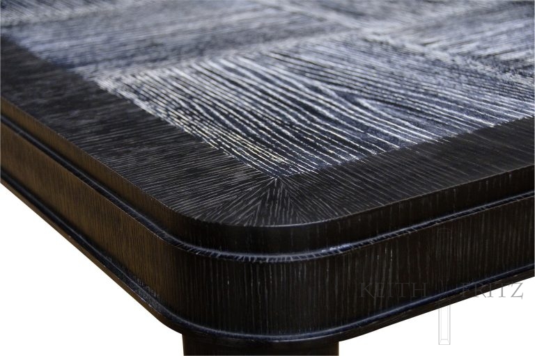 Frank 1 – Keith Fritz Fine Furniture