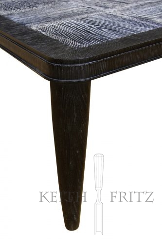Frank 1 – Keith Fritz Fine Furniture