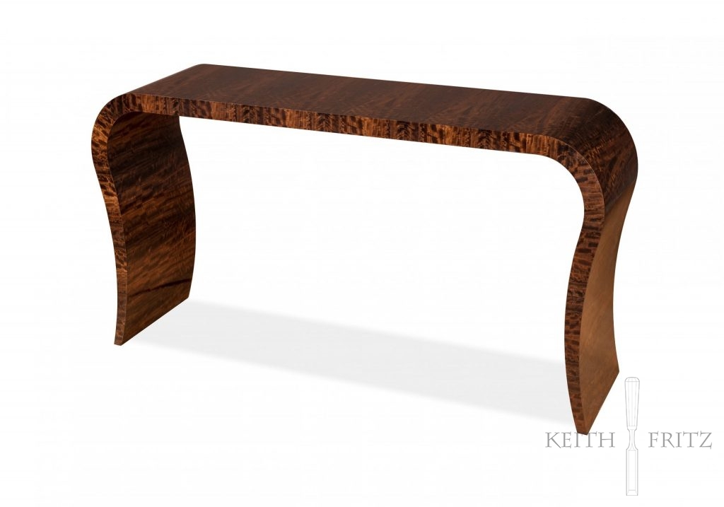 Anne – Keith Fritz Fine Furniture