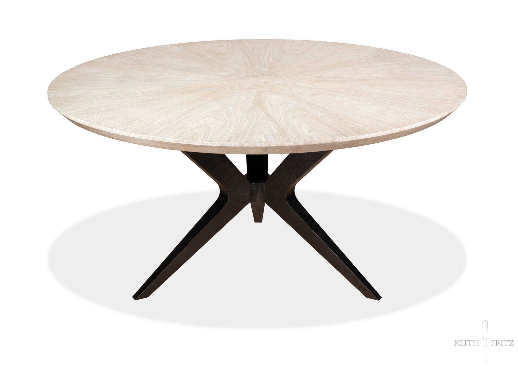 Contemporary – Keith Fritz Fine Furniture