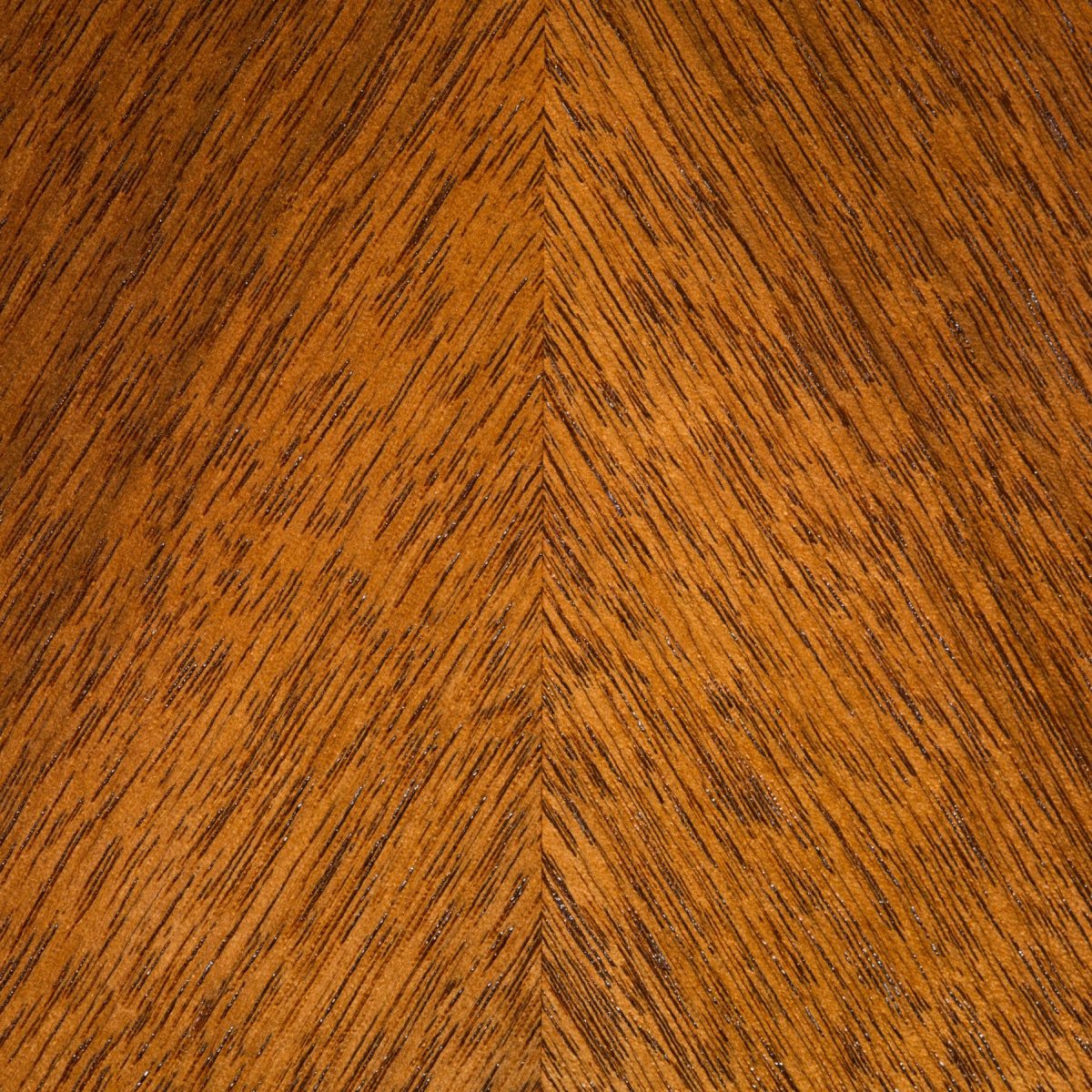 Chatham 01 – Keith Fritz Fine Furniture