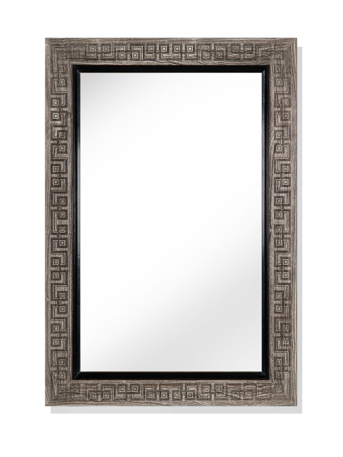 Greek Key Mirror 1 Keith Fritz Fine Furniture   Greek Key Mirror 1 2 1200x1600 