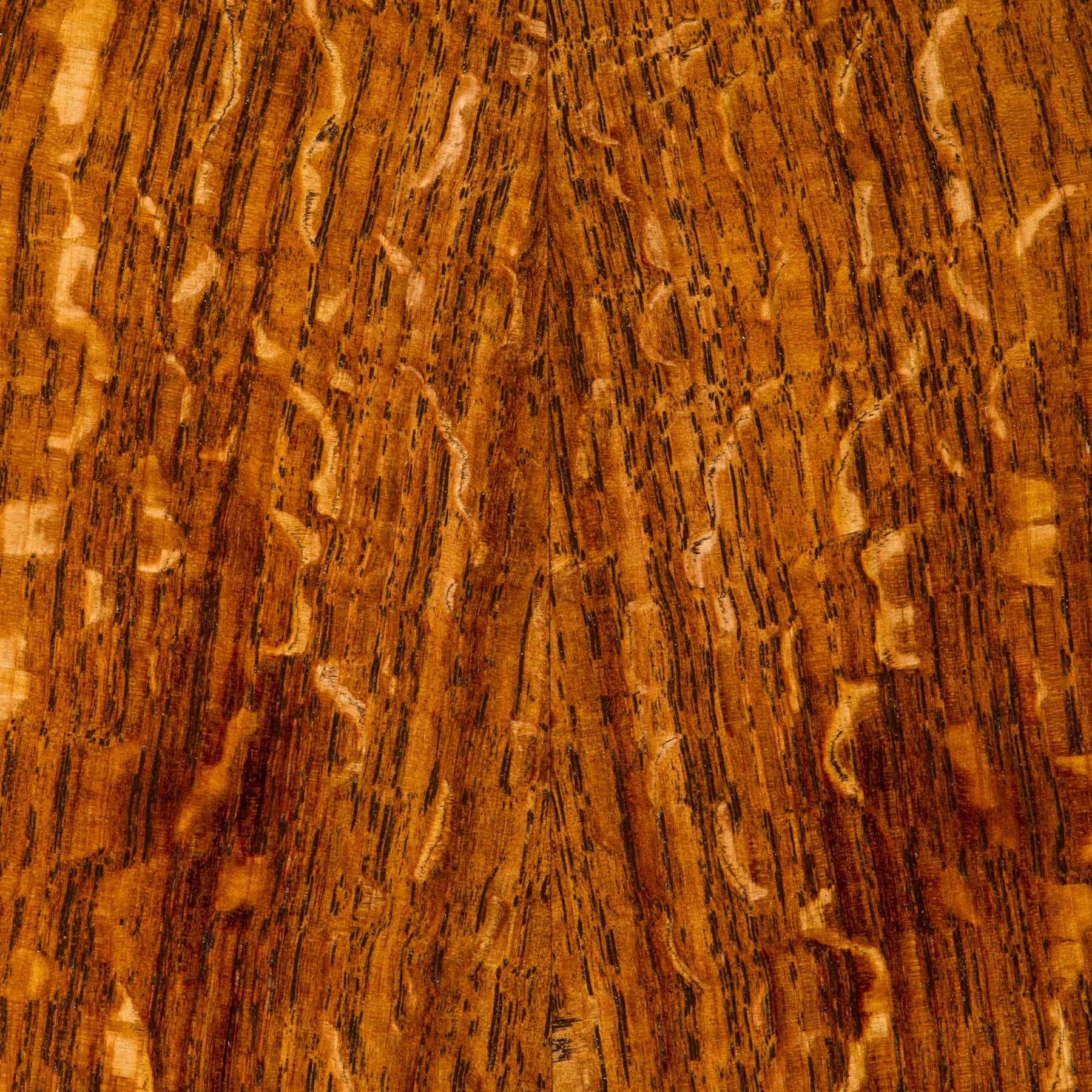 Keith Landy Landy 3 – Keith Fritz Fine Furniture