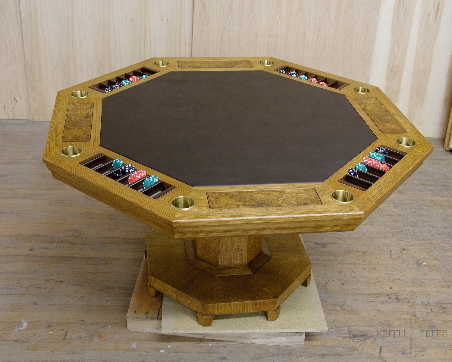 octagon-poker-table-1-keith-fritz-fine-furniture