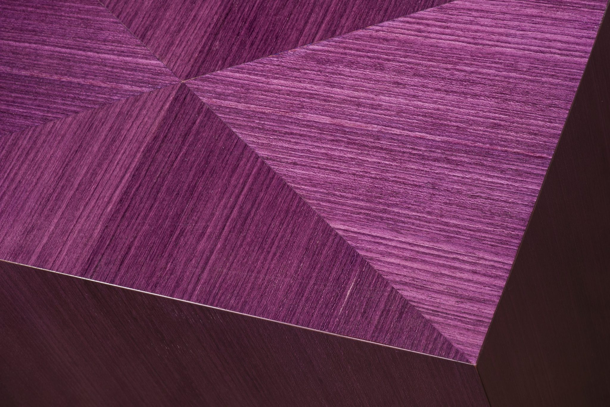 Collections – Keith Fritz Fine Furniture