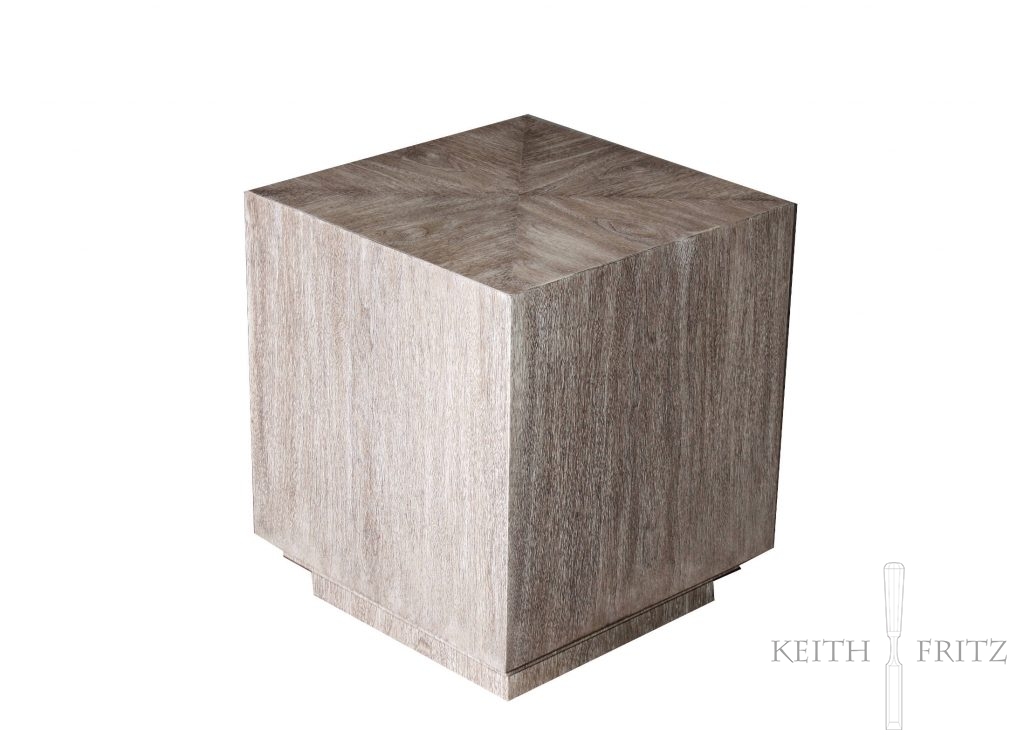 Cube 6